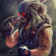 Kabal