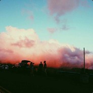 1304817687