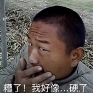 我爱说实话铁铁