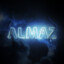 Almaz