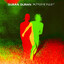 Duran Duran – INVISIBLE