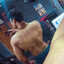 NOVA_X18 [El DIABLO]™