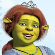FIONA