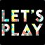 Let's Play!