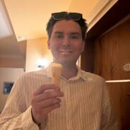 niikiich - steam id 76561199480968133