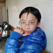 SUT_AON