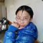 SUT_AON