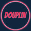 Douplin