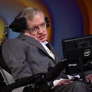 stephen downkings skins.