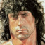 John Rambo