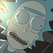 WutUpMahGlipGlops - steam id 76561197963060412