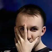 没亩实外 \\唇友谊？