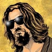 s3 - steam id 76561197966319263