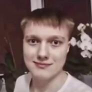 brokerr Steam avatar