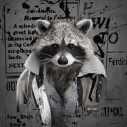 Avatar ✪Rell48rus✪