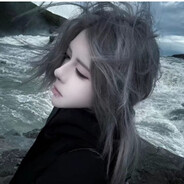 清江鱼