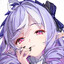 kanade