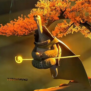 马嘉祺超绝大拉