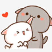 安安姐姐的香狗屎