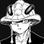 Meruem