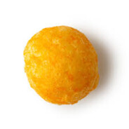 Cheeseball