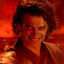 Darth Gooner