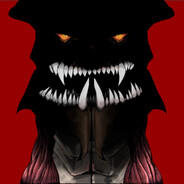 Hydralisk avatar