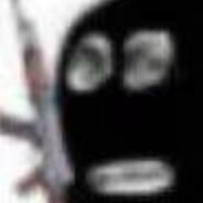 熊二爱吃冰淇凌