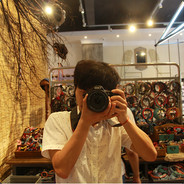 翻斗花园王小可