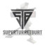 SuperTurretBurt