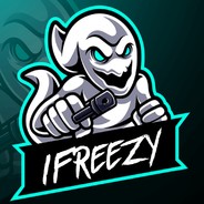 iFreezy