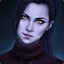 Player Profile Image