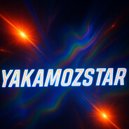 ♥Y.T♥YakamozStar - steam id 76561199527571455