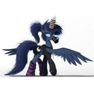 HappyDeadHorse - steam id 76561197961187881