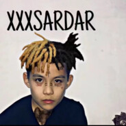 杯酒敬风尘 爱意随风起