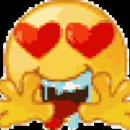 泰莱大学第一摸b手