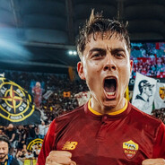 PaoloExequini's avatar
