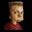 robert