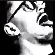 It’s time for some twitter por