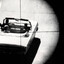 NITRO CELL