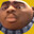 Bad Man Tingz