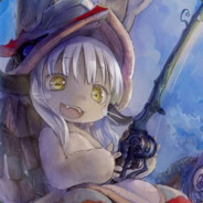 Nanachi
