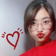 而狗独缺鱼一生的了解