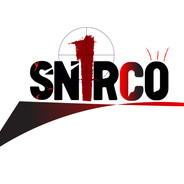 sn1rco