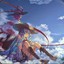 星汐