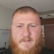 Володя Ватник