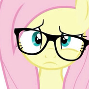 Гарик Тараню