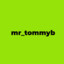 mr_tommyb