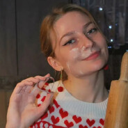 Vitalik Buterin