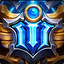 s3Challenger